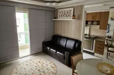 Apartamento com 2 quartos à venda na rua eulina ribeiro, 406, engenho de dentro, rio de janeiro, 50 m2 por r$ 300.000