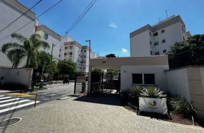 Apartamento com 2 quartos à venda na avenida adelaide chiozzo, 206, engenho novo, rio de janeiro, 50 m2 por r$ 200.000