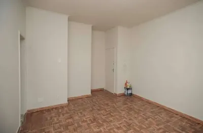 Apartamento com 2 quartos à venda na rua condessa belmonte, 400, engenho novo, rio de janeiro, 60 m2 por r$ 205.000