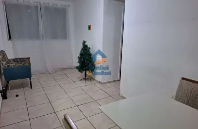 Apartamento com 2 quartos à venda na Estrada João Paulo, 320, Honório Gurgel, Rio de Janeiro