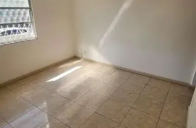 Apartamento com 2 quartos à venda na rua indaiaçu leite, 128, inhaúma, rio de janeiro, 50 m2 por r$ 160.000