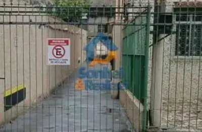 Apartamento com 2 quartos à venda na rua turiana, 33, irajá, rio de janeiro, 50 m2 por r$ 140.000