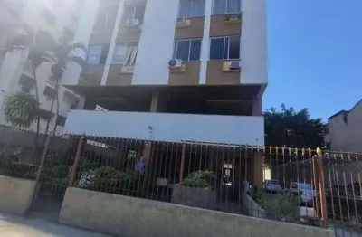 Apartamento com 3 quartos à venda na rua conselheiro ferraz, 60, lins de vasconcelos, rio de janeiro, 62 m2 por r$ 175.000