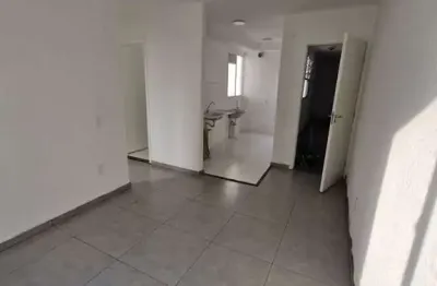 Apartamento com 2 quartos à venda na rua maria lópes, 701, madureira, rio de janeiro, 45 m2 por r$ 165.000