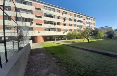 Apartamento com 3 quartos à venda na rua alcina, 241, madureira, rio de janeiro, 90 m2 por r$ 165.000