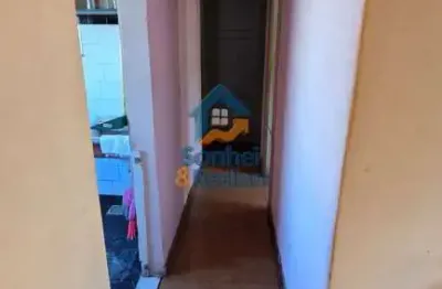 Apartamento com 2 quartos à venda na travessa borges, 14, méier, rio de janeiro, 55 m2 por r$ 165.000