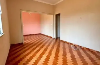 Apartamento com 2 quartos à venda na rua clarimundo de melo, 759, piedade, rio de janeiro, 68 m2 por r$ 175.000