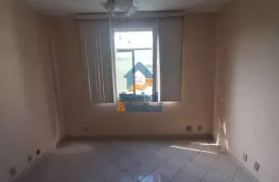 Apartamento com 2 quartos à venda na travessa barros leite, 90, quintino bocaiúva, rio de janeiro, 45 m2 por r$ 105.000