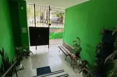 Apartamento com 2 quartos à venda na avenida marechal rondon, 704, são francisco xavier, rio de janeiro, 58 m2 por r$ 170.000