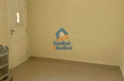 Casa com 2 quartos à venda na rua miguel rangel, 381, cascadura, rio de janeiro, 80 m2 por r$ 245.000