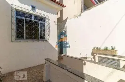 Casa com 3 quartos à venda na rua jacinto rebelo, 67, pilares, rio de janeiro por r$ 215.000