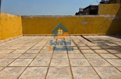 Casa com 3 quartos à venda na rua joão barbalho, 625, quintino bocaiúva, rio de janeiro, 70 m2 por r$ 245.000