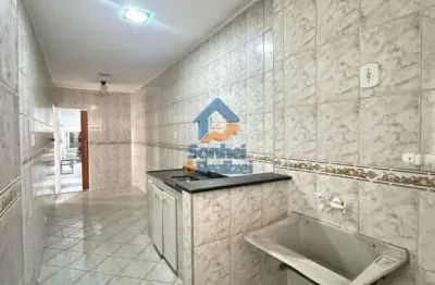 Casa com 2 quartos à venda na Rua Felizardo Gomes, 10, Oswaldo Cruz, Rio de Janeiro