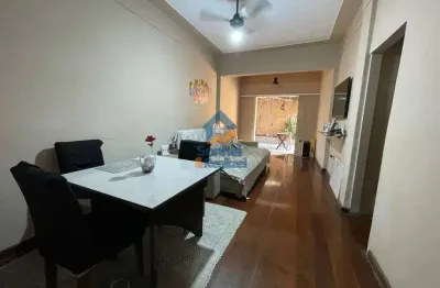 Casa com 2 quartos à venda na rua borja reis, 1095, engenho de dentro, rio de janeiro por r$ 245.000