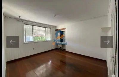 Apartamento com 2 quartos à venda na Rua Mário, 120, Praça Seca, Rio de Janeiro, 60 m2 por R$ 135.000