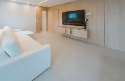 Apartamento com 2 quartos à venda na Rua Bom Sucesso, 1464, Cidade Mãe do Céu, São Paulo