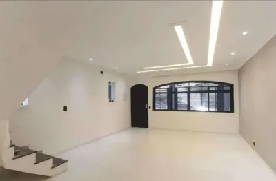 Apartamento com 3 quartos à venda na Rua Edgar de Sousa, 878, Vila Aricanduva, São Paulo