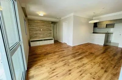 Apartamento com 2 quartos à venda na Rua Serra de Botucatu, 1991, Tatuapé, São Paulo