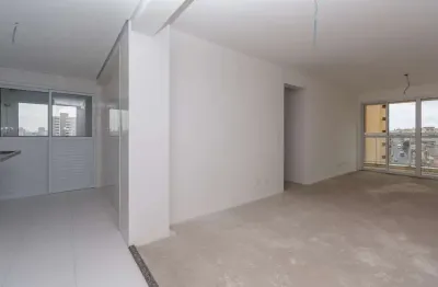 Apartamento com 3 quartos à venda na Rua Uruguai, 258, Parque das Nações, Capão Bonito