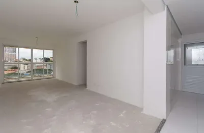 Apartamento com 3 quartos à venda na Rua Uruguai, 258, Parque das Nações, Capão Bonito
