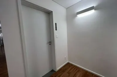 Apartamento à venda na Rua Bom Sucesso, 220, Tatuapé, São Paulo