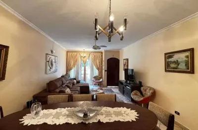 Apartamento com 3 quartos à venda na Rua Coronel Irineu de Castro, 502, Jardim Anália Franco, São Paulo