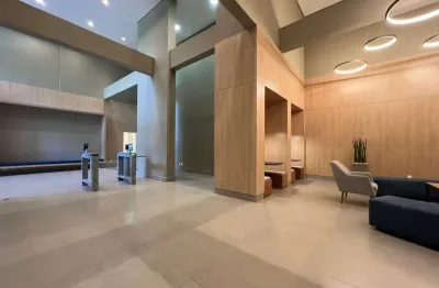 Sala comercial à venda na Rua Joaquim Marra, 110, Vila Matilde, São Paulo