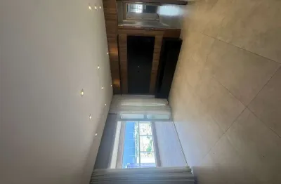 Apartamento com 3 quartos para alugar na Rua Nhandeara, 80, Vila Carrão, São Paulo