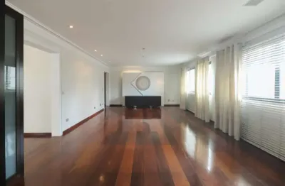 Apartamento com 3 quartos à venda na Rua Governador Menezes, 75, Tatuapé, São Paulo