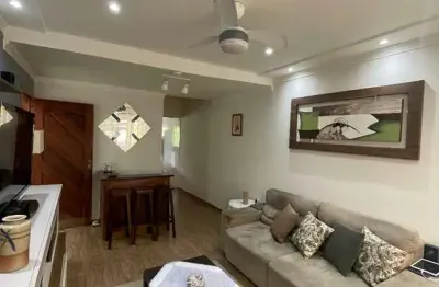 Casa com 2 quartos à venda na Rua Jorge Ogushi, 1097, Jardim Vila Formosa, São Paulo