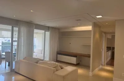 Apartamento com 2 quartos à venda na Rua Alonso Calhamares, 244, Jardim Anália Franco, São Paulo