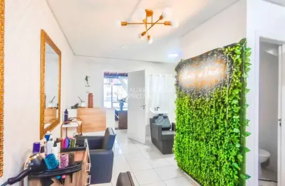 Casa com 2 quartos à venda na rua graciliano manoel gomes, 1584, ingleses do rio vermelho, florianópolis, 136 m2 por r$ 959.000