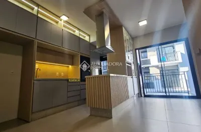 Apartamento com 2 quartos à venda na rua leonel pereira, 715, cachoeira do bom jesus, florianópolis, 69 m2 por r$ 1.050.000