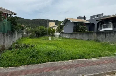 Terreno à venda na rua jorge cherem, 12, jurerê, florianópolis, 450 m2 por r$ 4.500.000