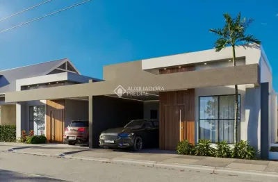 Casa com 2 quartos à venda na rodovia joão gualberto soares, 4387, são joão do rio vermelho, florianópolis, 77 m2 por r$ 429.000