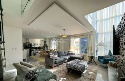 Casa com 5 quartos à venda na rua bernardino manoel rodrigues, 239, centro, garopaba, 241 m2 por r$ 2.890.000