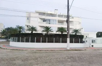 Cobertura com 3 quartos à venda na rua abel álvares cabral júnior, 279, ingleses do rio vermelho, florianópolis, 185 m2 por r$ 2.150.000