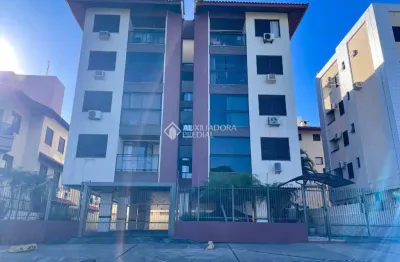 Apartamento com 1 quarto à venda na rua das gaivotas, 106, ingleses do rio vermelho, florianópolis, 43 m2 por r$ 636.000