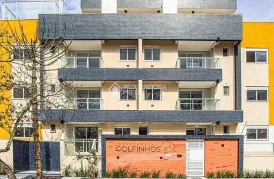 Apartamento com 2 quartos à venda na rua dos golfinhos, 121, ingleses do rio vermelho, florianópolis, 62 m2 por r$ 890.000