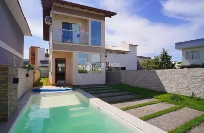 Casa com 2 quartos à venda na avenida red park, 119, são joão do rio vermelho, florianópolis, 98 m2 por r$ 990.000