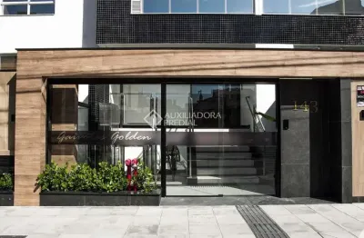 Apartamento com 2 quartos à venda na rua brisamar, 143, ingleses do rio vermelho, florianópolis, 78 m2 por r$ 1.450.000