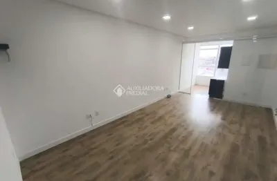 Sala comercial à venda na rodovia armando calil bulos, 6540, ingleses do rio vermelho, florianópolis, 30 m2 por r$ 380.000