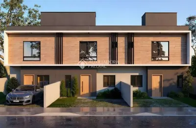 Casa com 4 quartos à venda na servidão pedro laureano dos santos, 2, ingleses do rio vermelho, florianópolis, 115 m2 por r$ 569.000