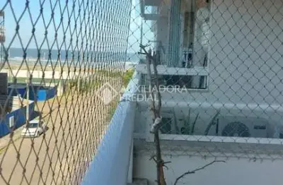 Apartamento com 2 quartos à venda na nereu ramos, 829, centro, imbituba, 67 m2 por r$ 790.000