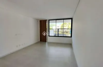 Casa com 3 quartos à venda na rua da escova de garrafa, 7, cachoeira do bom jesus, florianópolis, 140 m2 por r$ 1.350.000