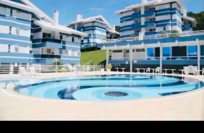 Apartamento com 2 quartos à venda na avenida tom traugott wildi, 500, praia brava, florianópolis, 120 m2 por r$ 1.300.000