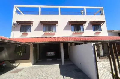 Prédio à venda na rua joão patrício, 190, ingleses do rio vermelho, florianópolis, 804 m2 por r$ 1.450.000