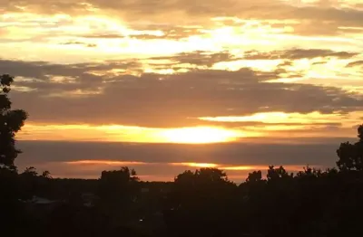 Terreno comercial à venda na Rodovia Armando Calil Bulos, 02, Vargem Grande, Florianópolis, 360 m2 por R$ 450.000