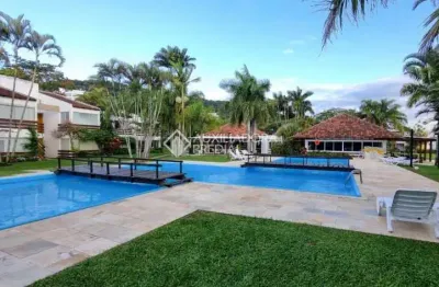 Apartamento com 2 quartos à venda na rodovia tertuliano brito xavier, 2560, canasvieiras, florianópolis, 66 m2 por r$ 1.600.000