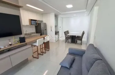 Apartamento com 3 quartos à venda na rua deputado paulo preis, 565, jurerê, florianópolis, 85 m2 por r$ 2.100.000